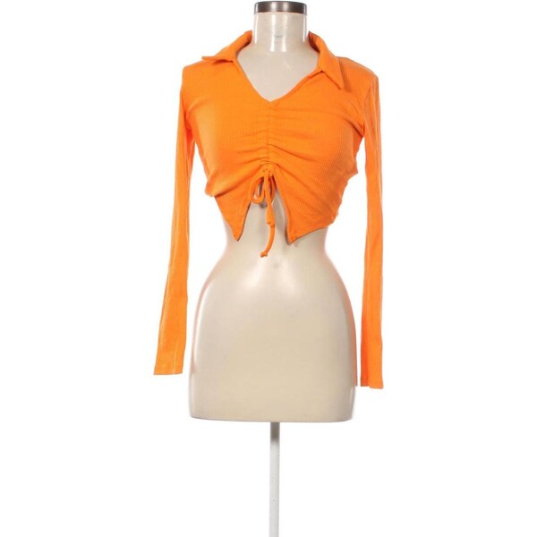 Dámska blúza Fb Sister 64955700