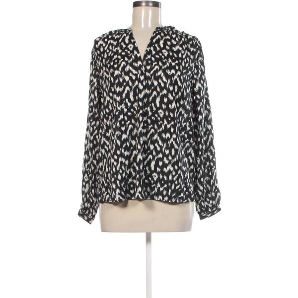 Dámska blúza Tex 64955720