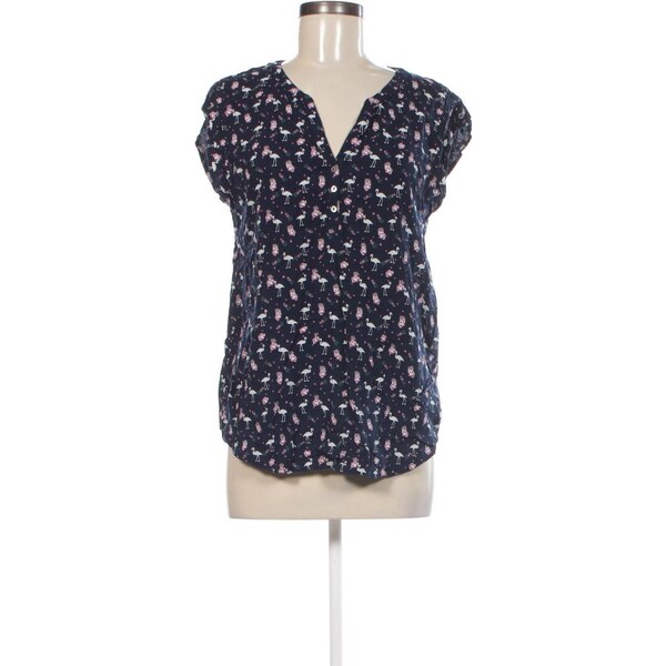 Dámsky top Esprit 64955730