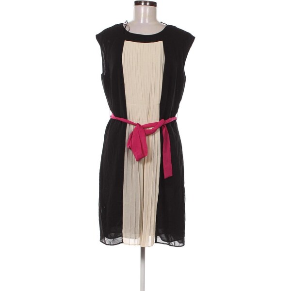 Šaty M&Co. 64955740