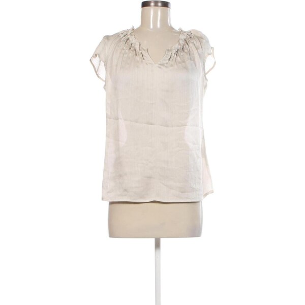 Dámska blúza Sir Oliver 64955731