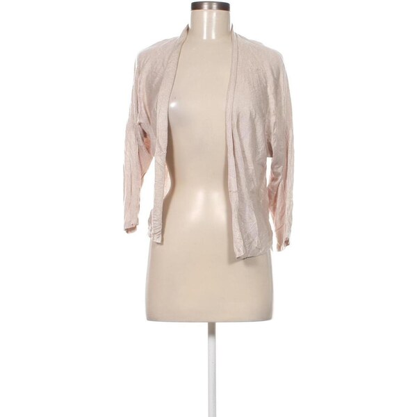 Dámsky kardigán Premise Studio 64955702