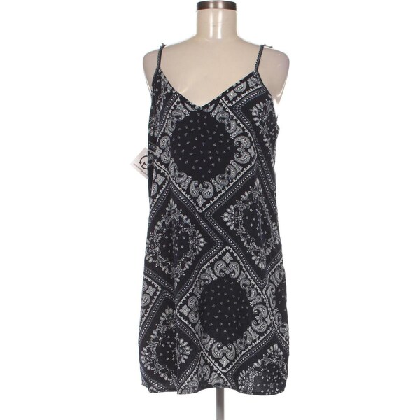 Šaty Emery rose 64955768