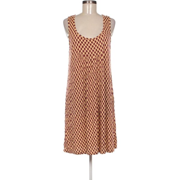 Šaty Lascana 64955807