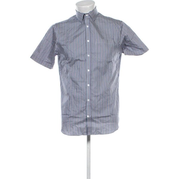 Pánska košeľa Marks & Spencer 64955778