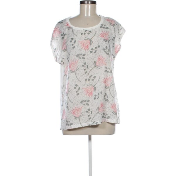 Dámska blúza Soya Concept 64955760