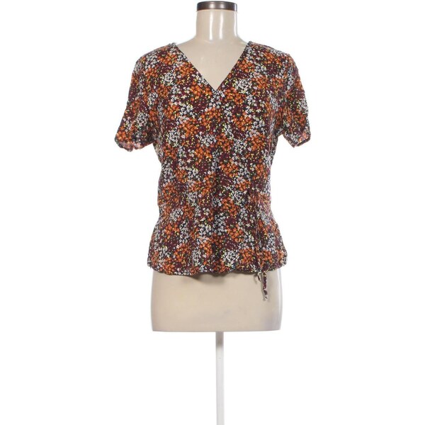 Dámska blúza Zero 64955761