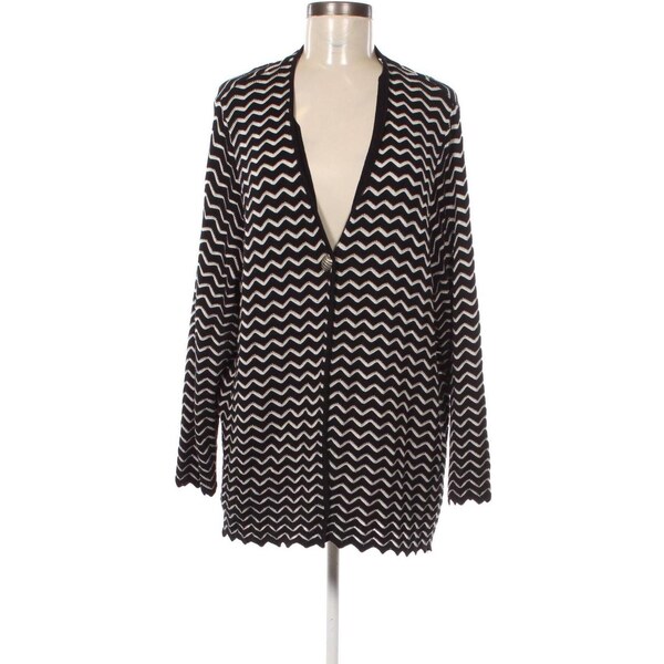 Dámsky kardigán Unbranded 64955816