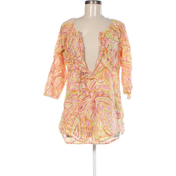 Šaty Liz&co 64955771