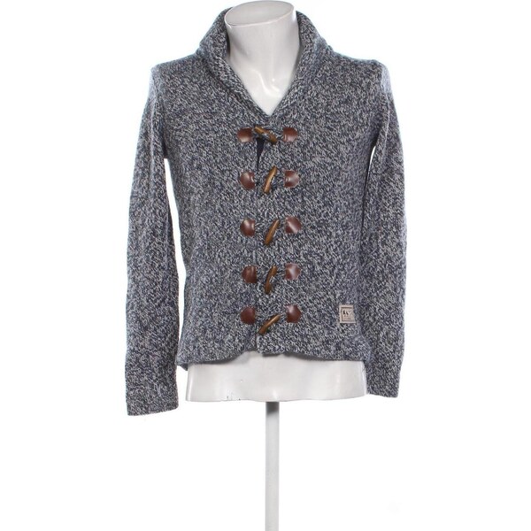 Pánsky kardigán Tom Tailor 64955790