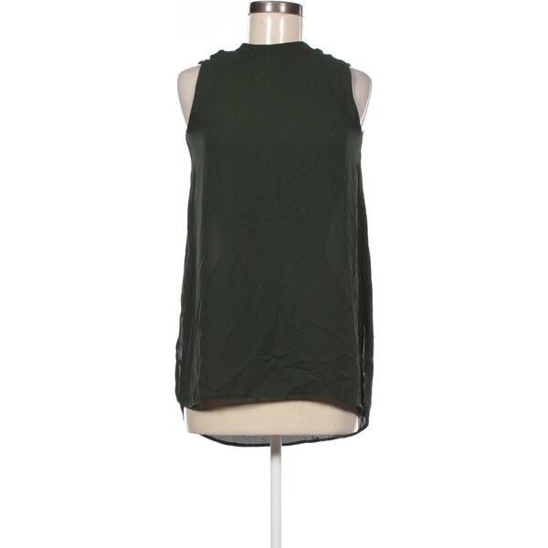 Dámske tielko Atmosphere 64955780