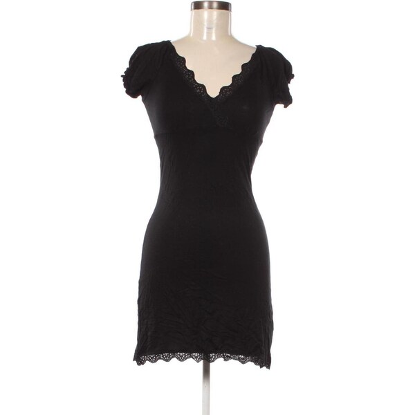 Šaty Melrose 64955791