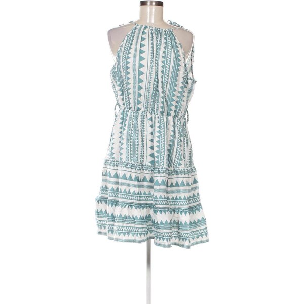 Šaty SHEIN 64955772