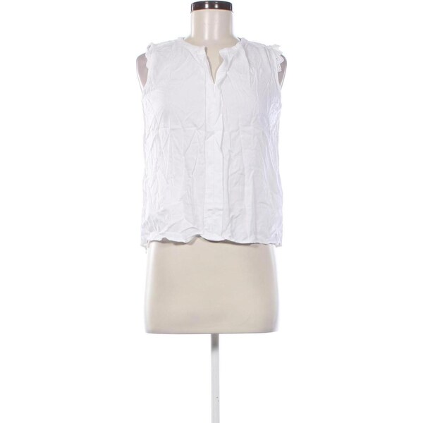 Dámsky top ONLY 64955763