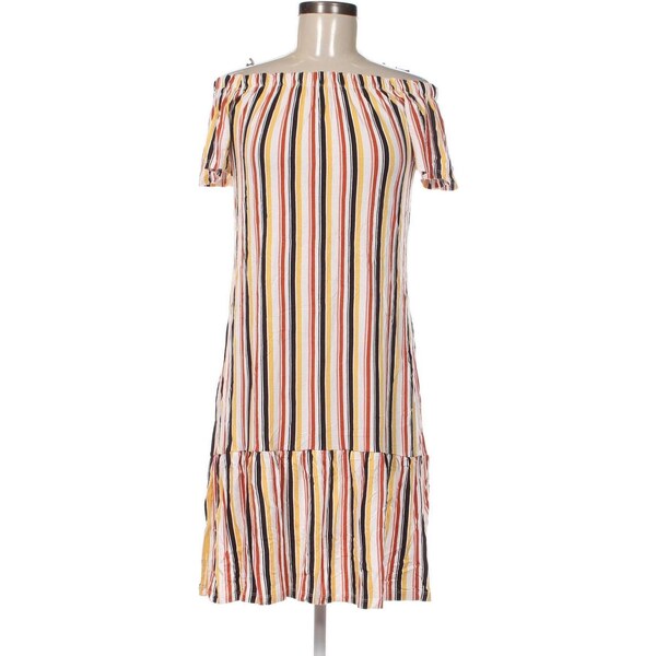 Šaty Gina Tricot 64955802