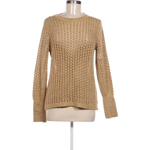 Dámsky pulóver Unbranded 64955782