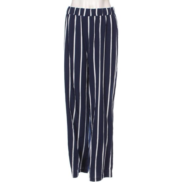 Dámske nohavice SHEIN 64955826