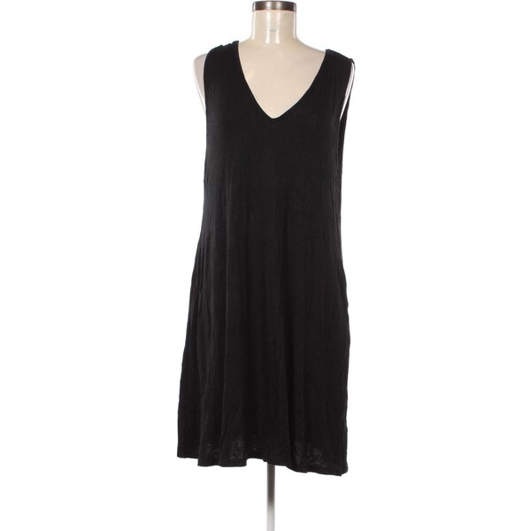 Šaty Unbranded 64955793