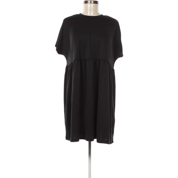 Šaty Jake*s 64955794