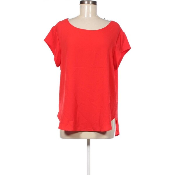 Dámska blúza ONLY 64955827