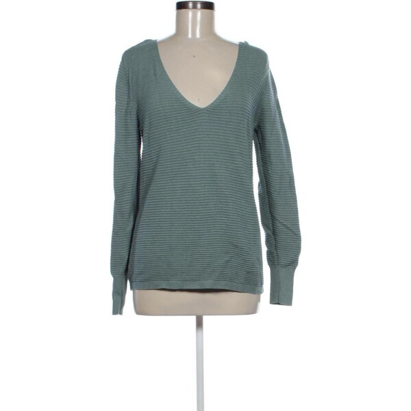 Dámsky pulóver Esprit 64955837