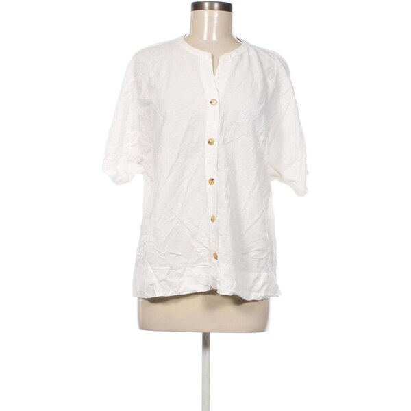 Dámska košeľa Witchery 64955821