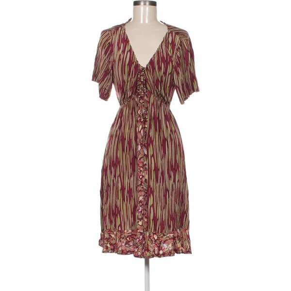 Šaty Maeva 64955815