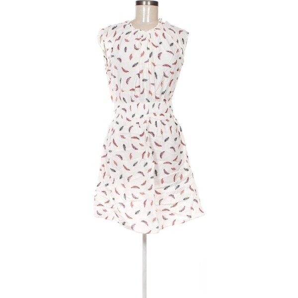 Šaty Unbranded 64955822