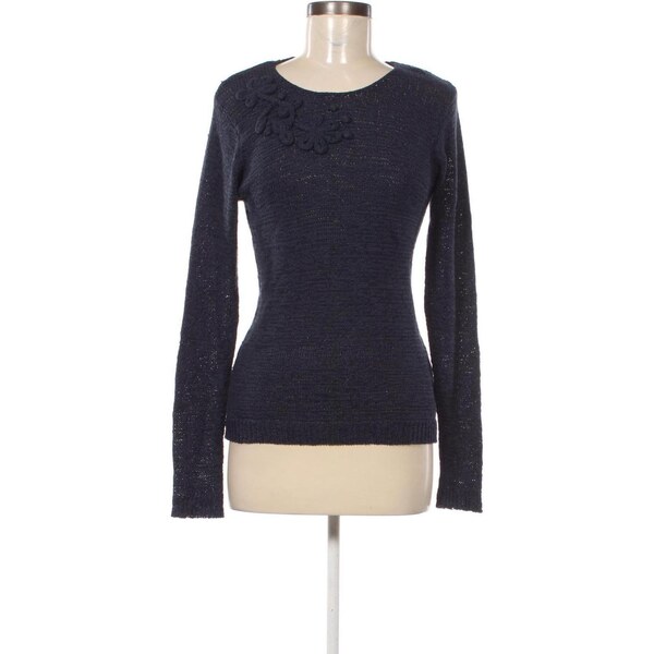 Dámsky pulóver Unbranded 64955839