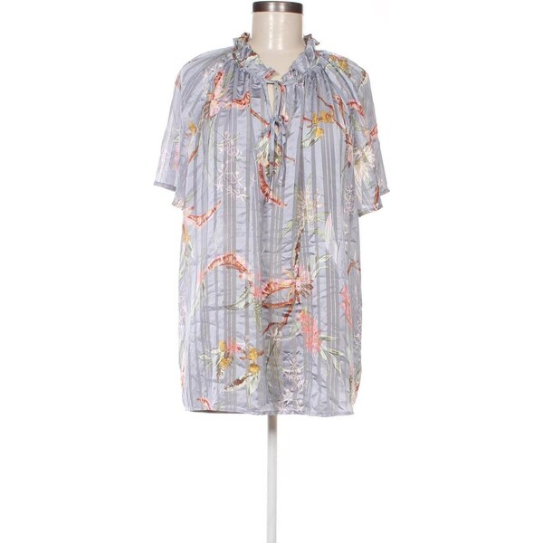 Dámska blúza Anko 64955829