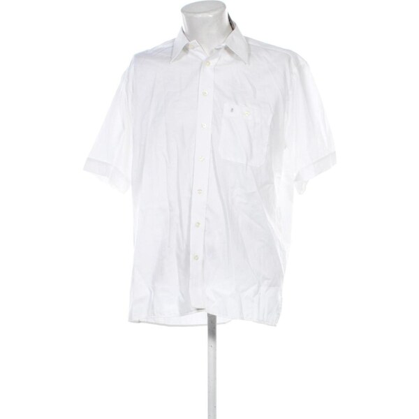 Pánska košeľa Eterna 64955853