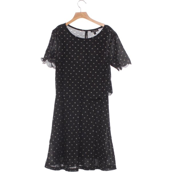 Šaty Topshop 64955834