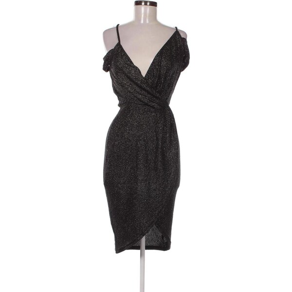 Šaty Ax Paris 64955835