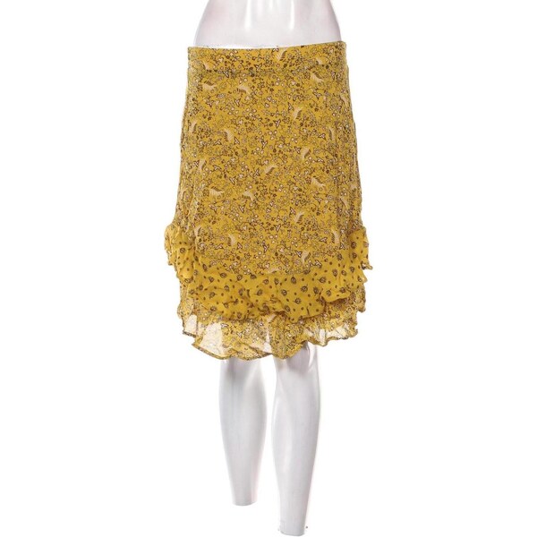 Sukňa Marks & Spencer 64955858