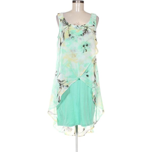 Šaty Body Flirt 64955859