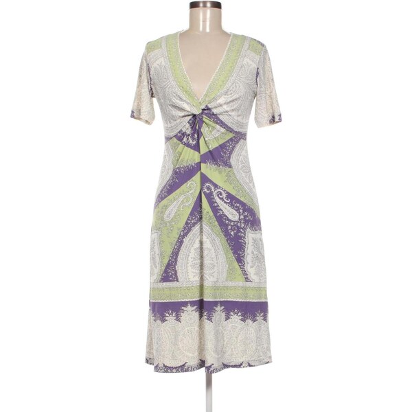 Šaty Unbranded 64955861