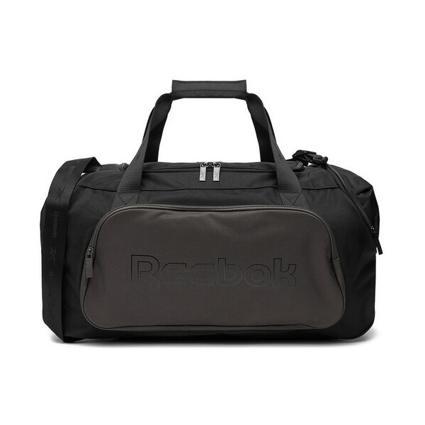 Športová taška Reebok 64956835