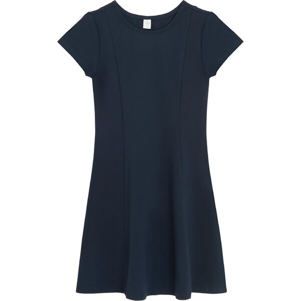 Cool Club Šaty námornícka modrá 65887231