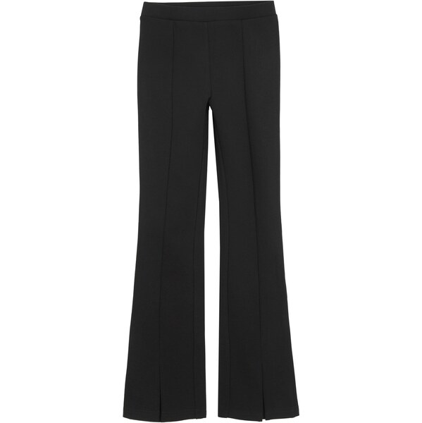 Cool Club Nohavice čierna 65887229