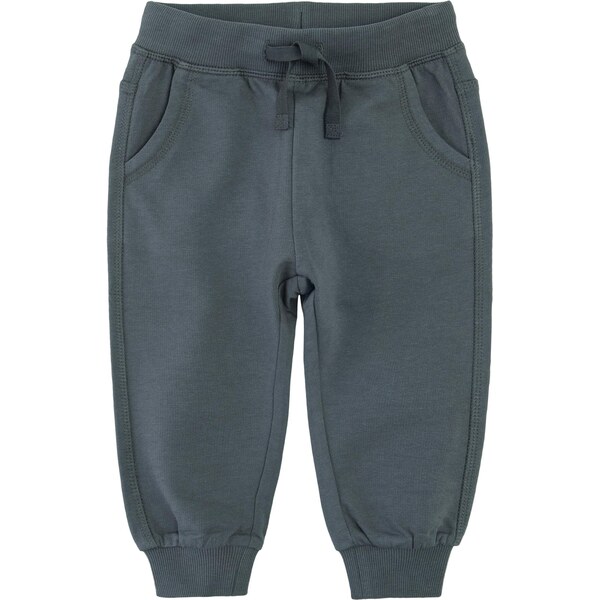 Cool Club Nohavice sivá 65887404