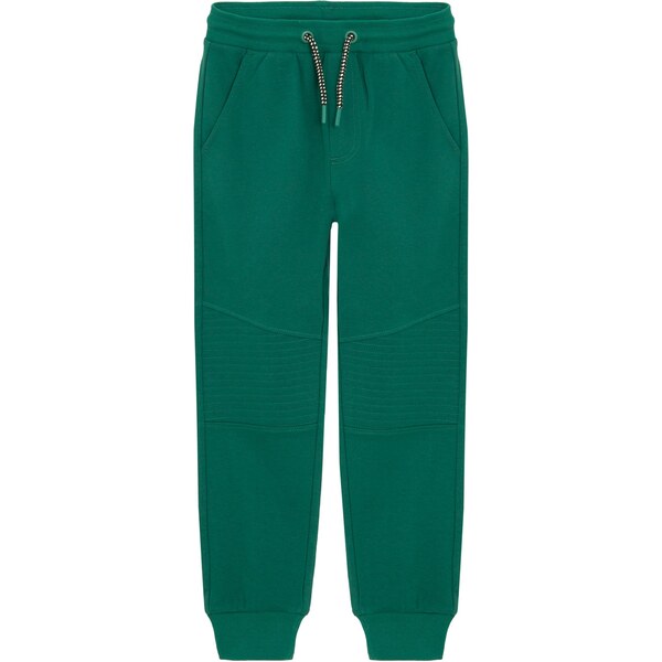 Cool Club Nohavice zelená 65887421