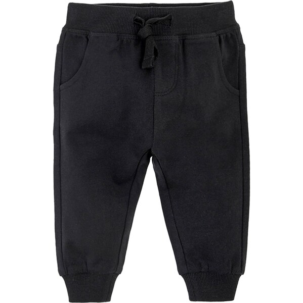 Cool Club Nohavice čierna 65887443