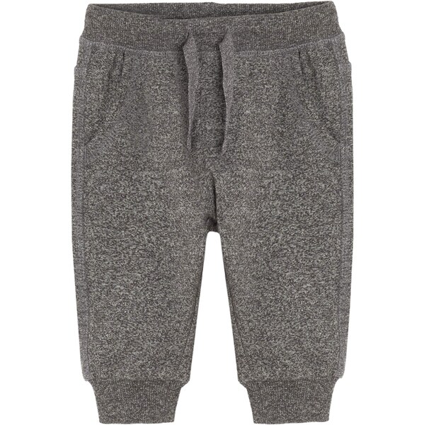 Cool Club Nohavice sivá melírovaná 65887502