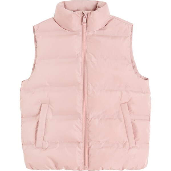 Cool Club Vesta rosé 65887517