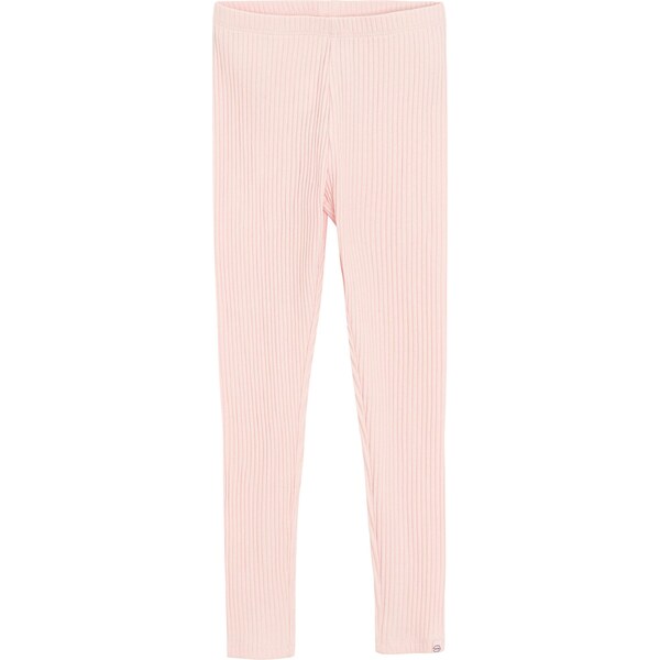 Cool Club Legíny rosé 65887540