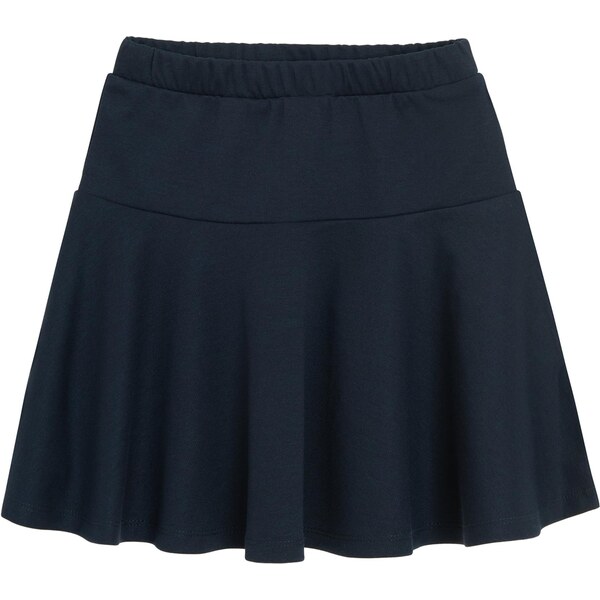 Cool Club Sukňa námornícka modrá 65887614