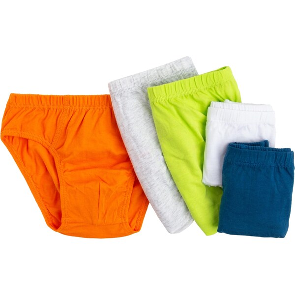 Cool Club Nohavičky zmiešané farby 65887677