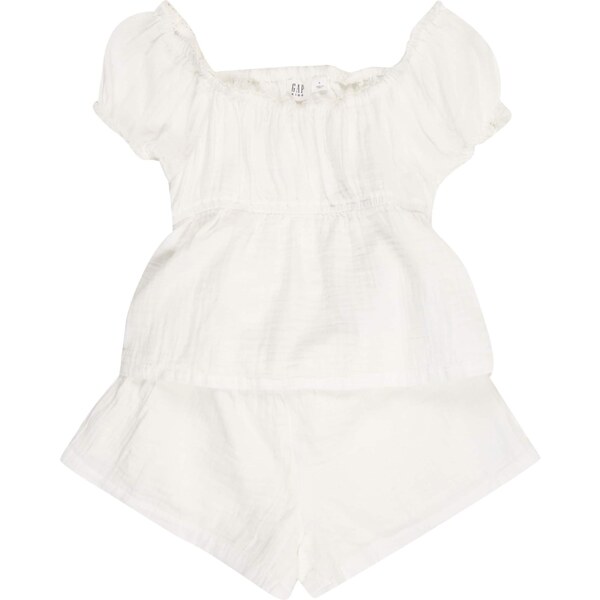 GAP Set biela 64957572