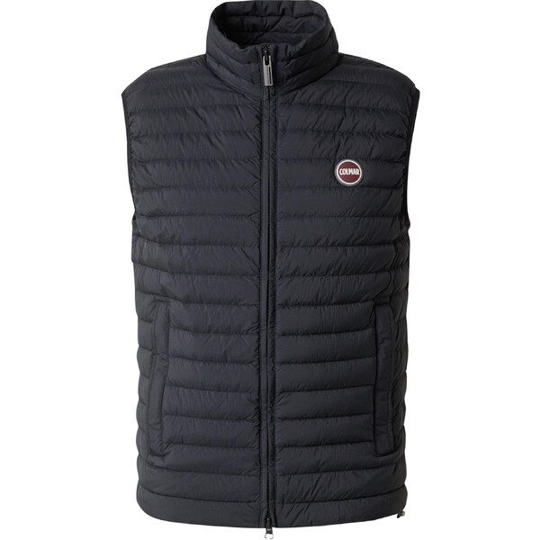 Colmar Vesta čierna 65139128