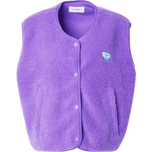 AMERICAN VINTAGE Vesta HOKTOWN tmavofialová 65922101